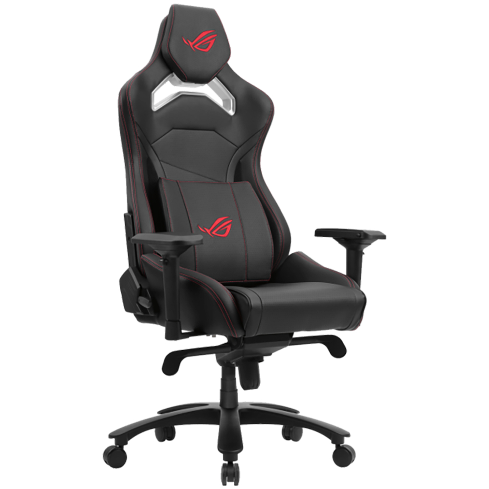 Gaming Chair Asus SL300C ROG CHARIOT CORE