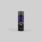 Защита от влаги и грязи Crep Protect 200ml артикул: Защита от влаги и грязи Crep Protect 200ml артикул: - купить в магазине Дайс