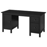 Стол письменный Кантри (Hemnes) 12