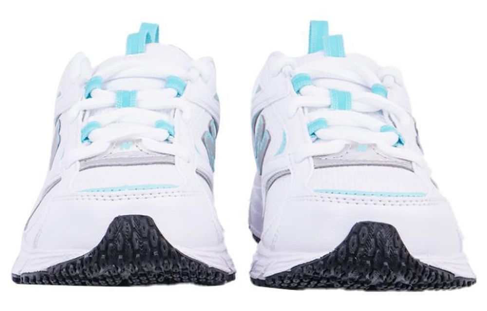 Кроссовки New Balance 408