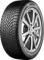 Bridgestone Blizzak 6 265/40 R21 105W XL