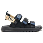 Сандалии и Сланцы New Balance, SDL7502N