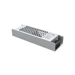 Источник напряжения PSL012 24В 100Вт IP 20 821002 Led Strip 821002