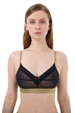 Бюстгальтер ERICA