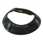 Камера 70/65-6.5 кривой ниппель Kugoo G-Booster, G2 Pro, M5, Ultron, Dualtron (11 дюймов)