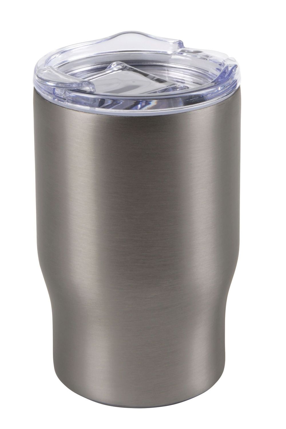 Термокружка BEST FLAVOUR Чёрный