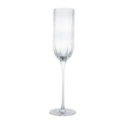 Бокал-флюте для шампанского 230 мл " " d 5,4 см h26 см P.L. - BarWare [6]