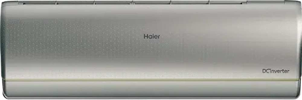 Сплит-система кондиционер инверторный Haier Jade AS35S2SJ2FA-S