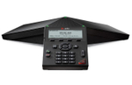 Система конференцсвязи Polycom Trio 8300