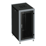 Sysmatrix SL 6815.912