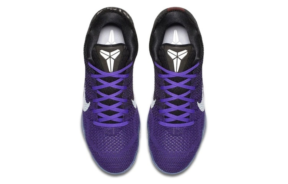 Kobe 11 high online