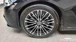 Mercedes-Benz S-Class W223 S350 d (06.2021)