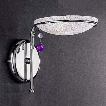 Бра LA LAMPADA 50306 L