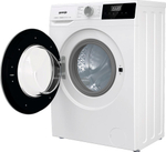 Стиральная машина Gorenje W2NHPI72SCS