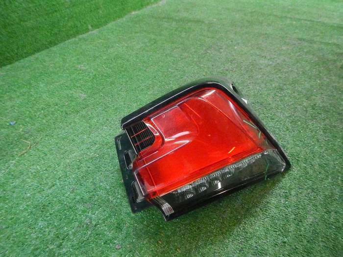 DSCN6805.JPG