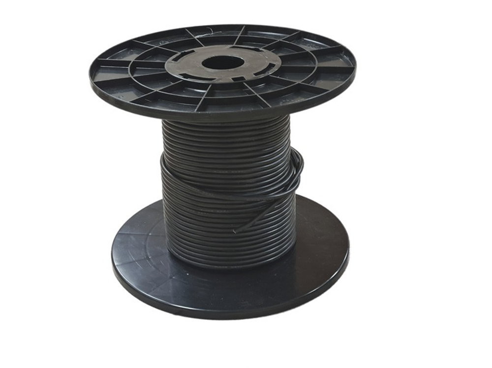 Провод ET 6AWG-SB