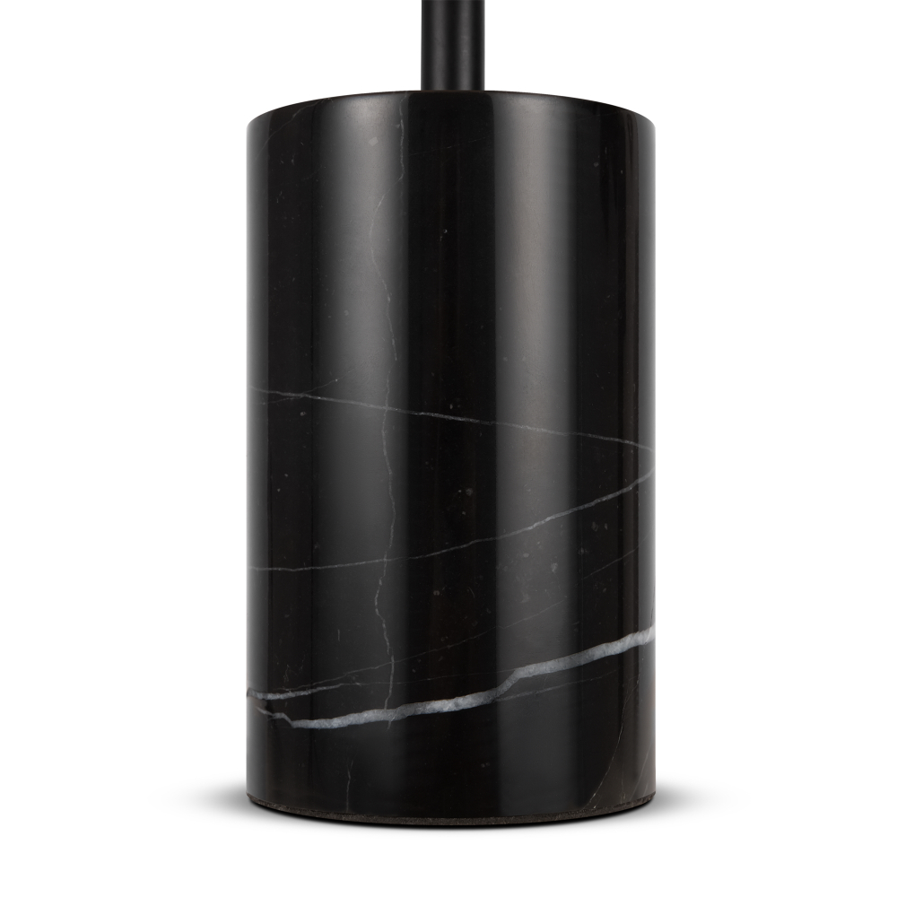 Настольная лампа светодиодная Maytoni Memory MOD178TL-L11B3K