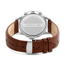 CERRUTI 1881 CIWGF0007202