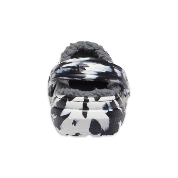 Классические сабо Сабо Унисекс от Crocs