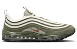 Кроссовки Nike Air Max 97