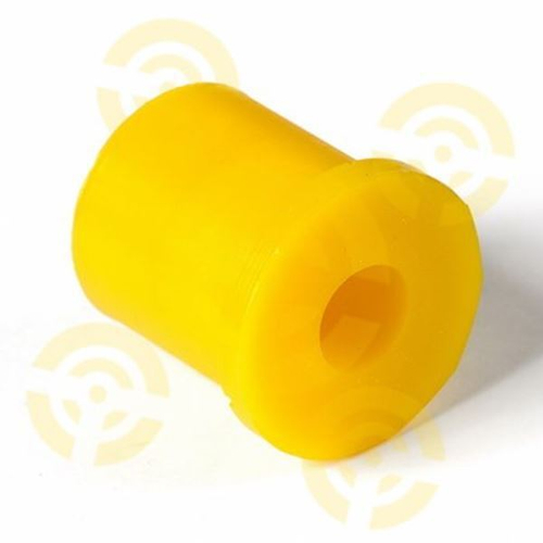 Полиуретановая втулка рессоры (Кратность 2 шт.) 17101455