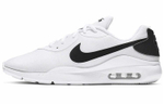 Кроссовки Nike Air Max Oketo