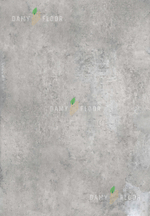 SPC ламинат Damy Floor /JYM533_03_ST Фудзияма/Fujiyama