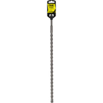 Бур ГРАНИТ SDS+ Quadro-X 16,0*460