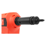 Аккумуляторный заклепочник MESSER M3000 (05-32-300)