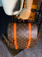 Рюкзак Louis Vuitton