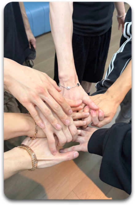 Карта / STRAY KIDS #5102