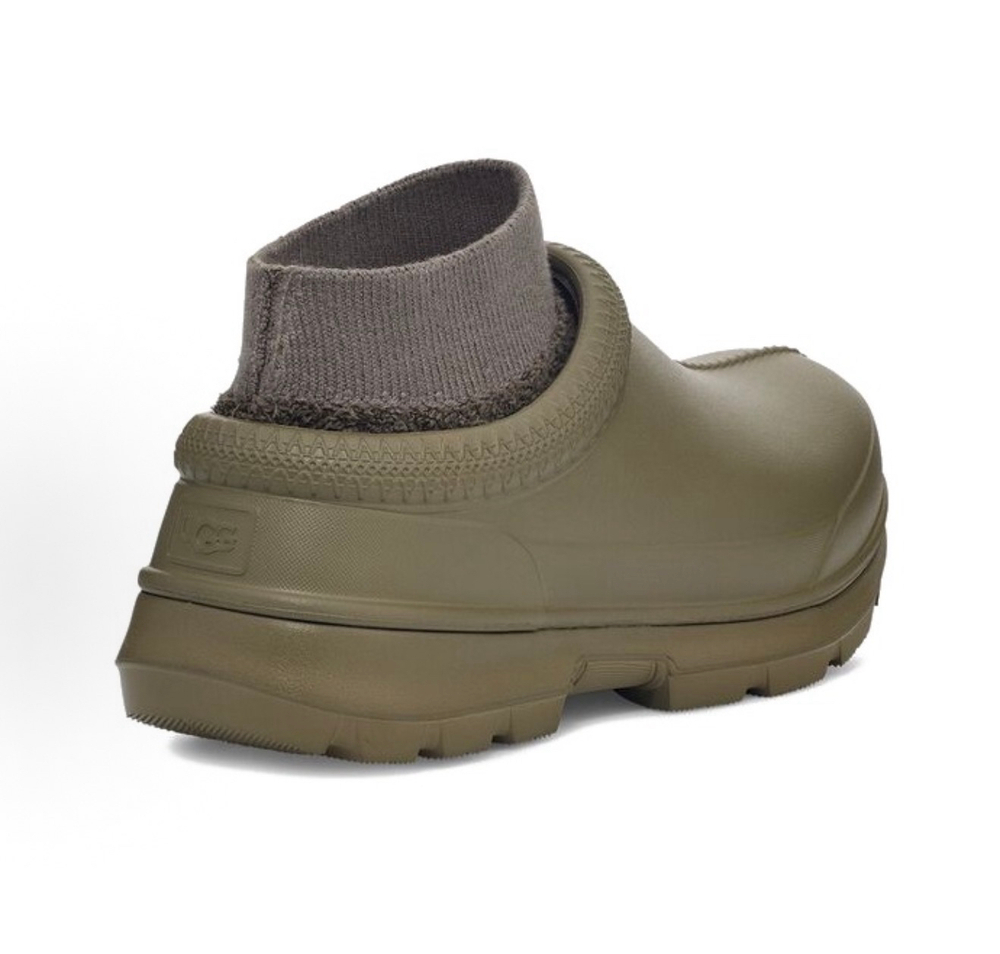 Полусапоги UGG Tasman x Slipper