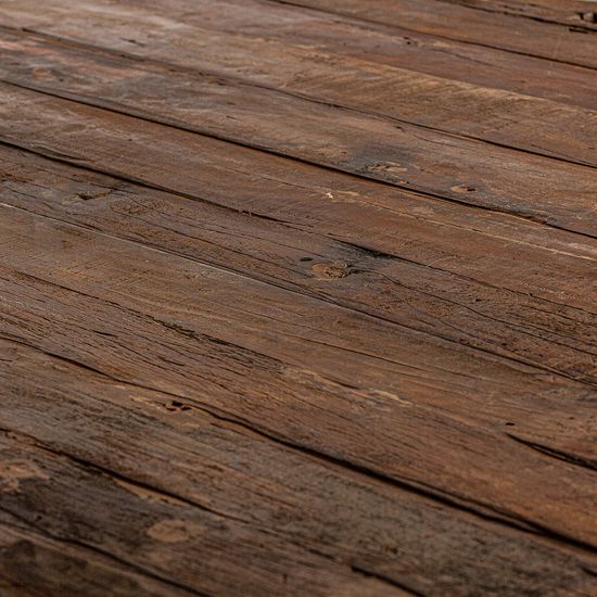 Обеденный стол Hassi 160 см Испания