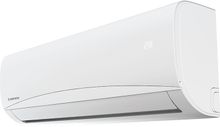 Кондиционер Kentatsu Bravo KSGB35HFAN1/KSRB35HFAN1/-40