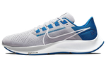 Кроссовки Nike Pegasus 38