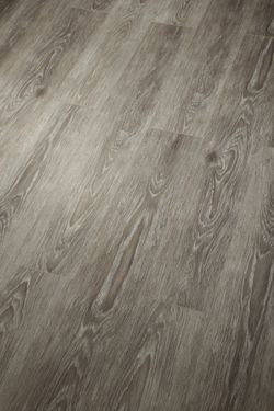 La Casa Флоренция, 2,196 м²