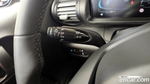 Hyundai Casper Turbo Inspiration (12.2023)