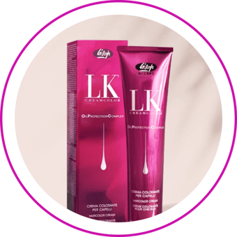 LK