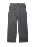 Брюки (Loose Straight Fit) Brandon Pant