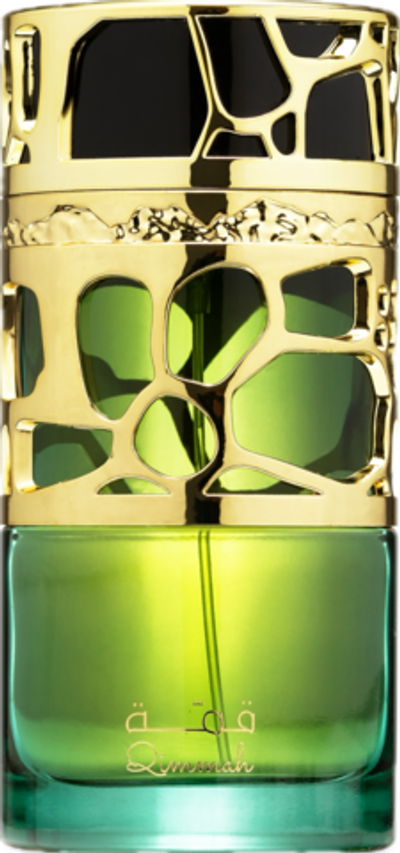 Lattafa Qimmah For Women EDP