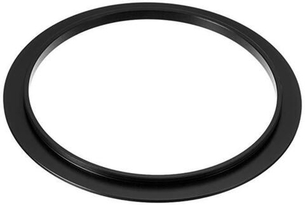 Переходное кольцо Cokin с резьбы 112х0.75mm для держателя EVO XL (130х170)