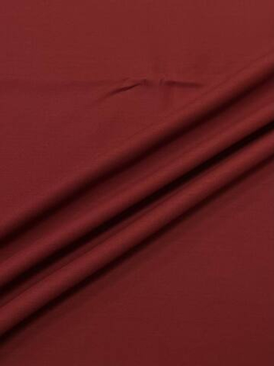 Шелк с шерстью Gucci красный