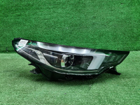 Битая Фара правая Omoda S5 (2022-н.в.) LED
