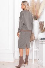 Комплект 6555 Avili