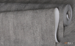 Du&Ka 1,06 м 22862-4 Natura