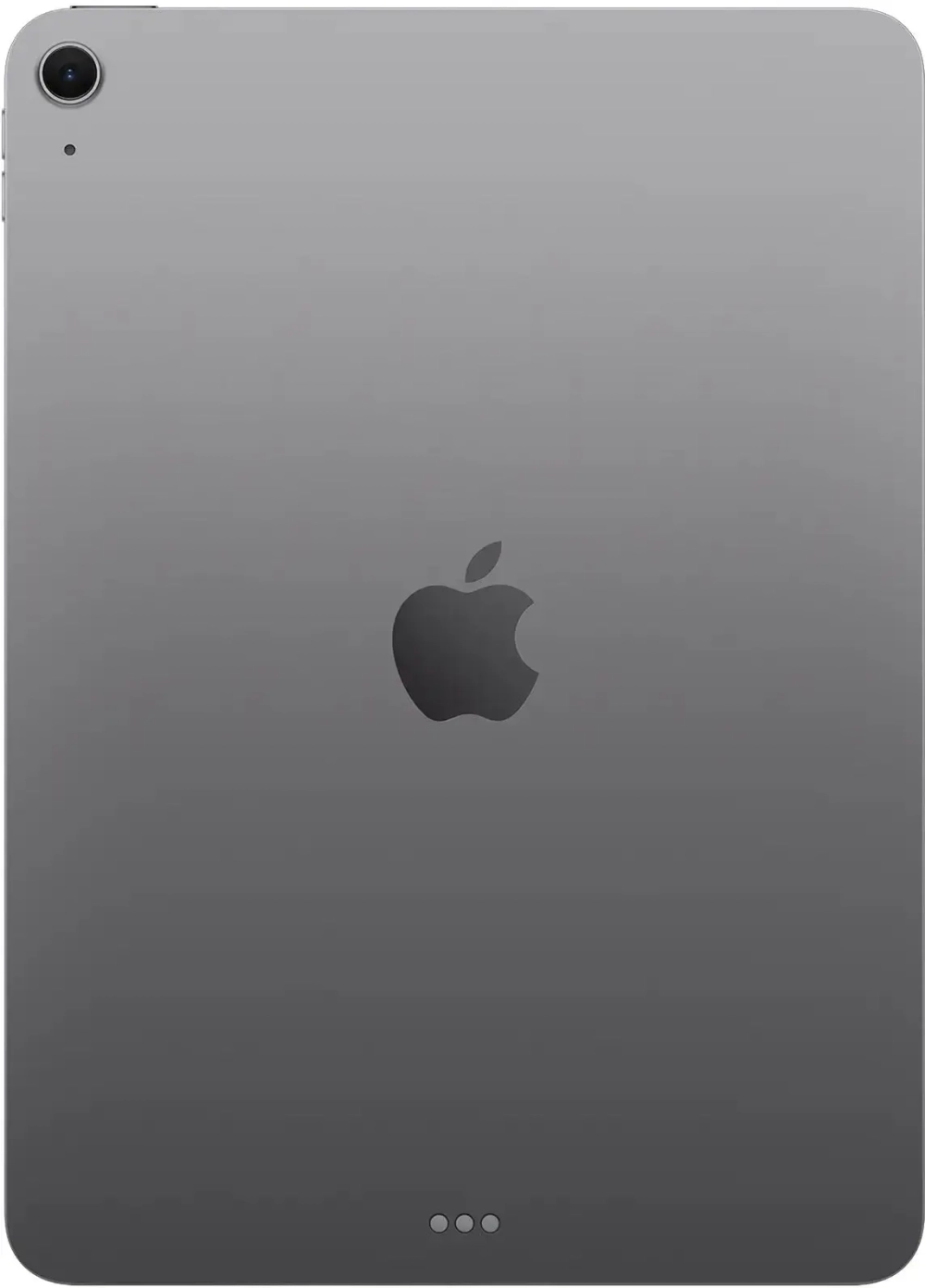 iPad Air 13" M3 (2025)
