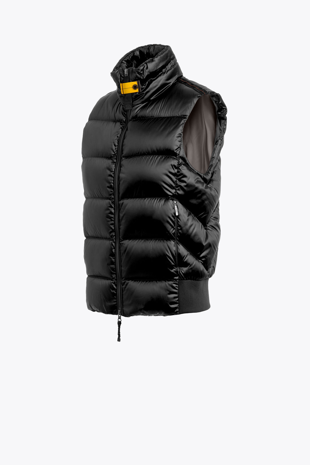 Жилет Parajumpers ALI Черный 541