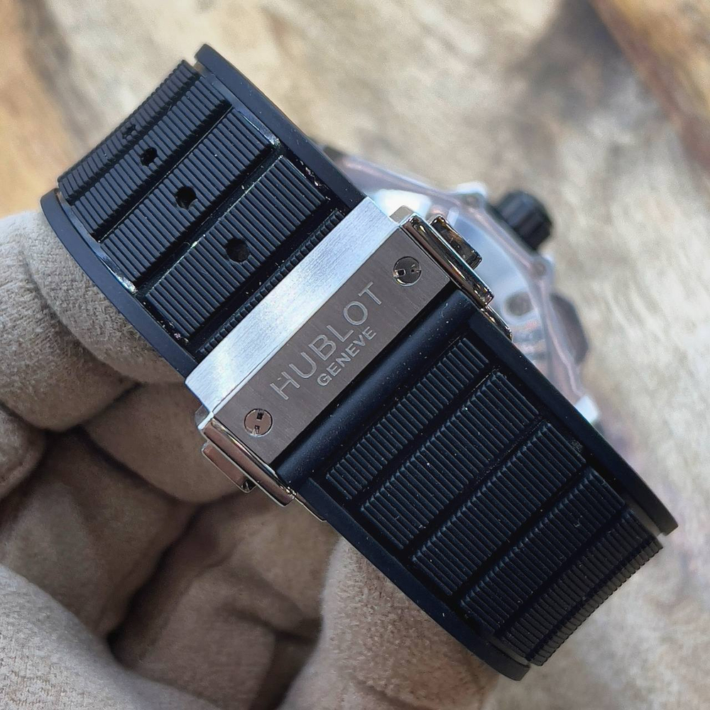 Часы Hublot
