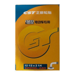 Камера CST 12" (12 1/2x2 1/4) для электровелосипедов