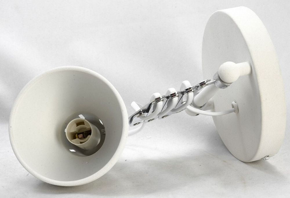 Бра Lussole Koyukuk LSP-8048